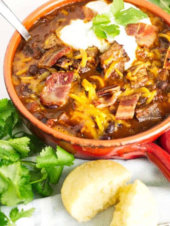 https://alicensetogrill.com/wp-content/uploads/2020/04/brisket-chili_6127-540x720.jpg