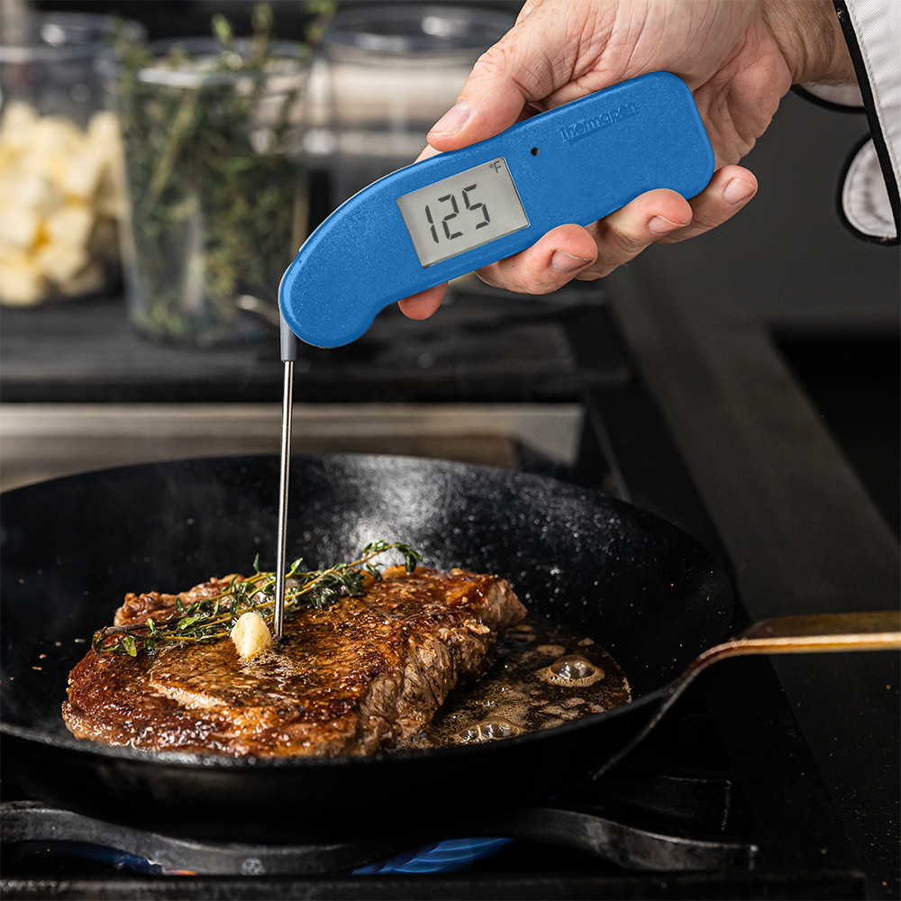 ThermoWorks Thermapen ONE Instant Thermometer