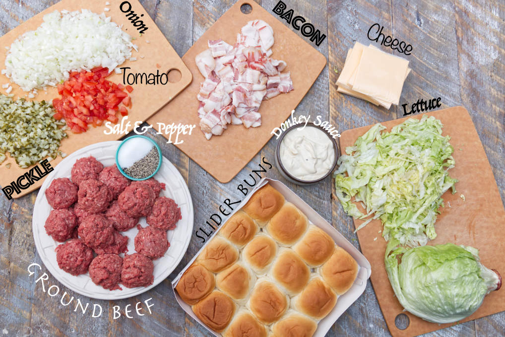 https://alicensetogrill.com/wp-content/uploads/2022/02/blackstone-smashburger-sliders-ingredients.jpg