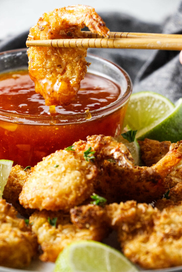 frozen-coconut-shrimp-in-air-fryer-a-license-to-grill