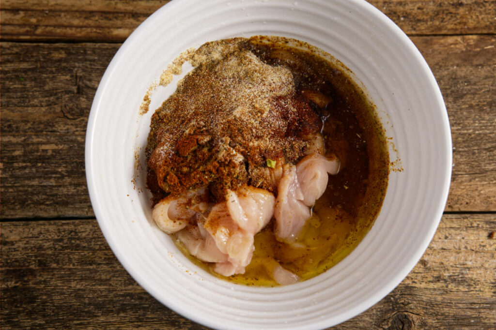 Blackstone Fajitas Easy Fajitas on the Griddle A License To Grill