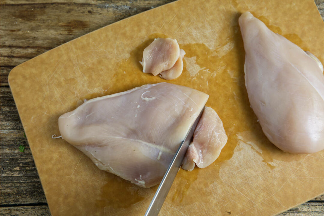 Blackstone Fajitas Easy Fajitas on the Griddle A License To Grill
