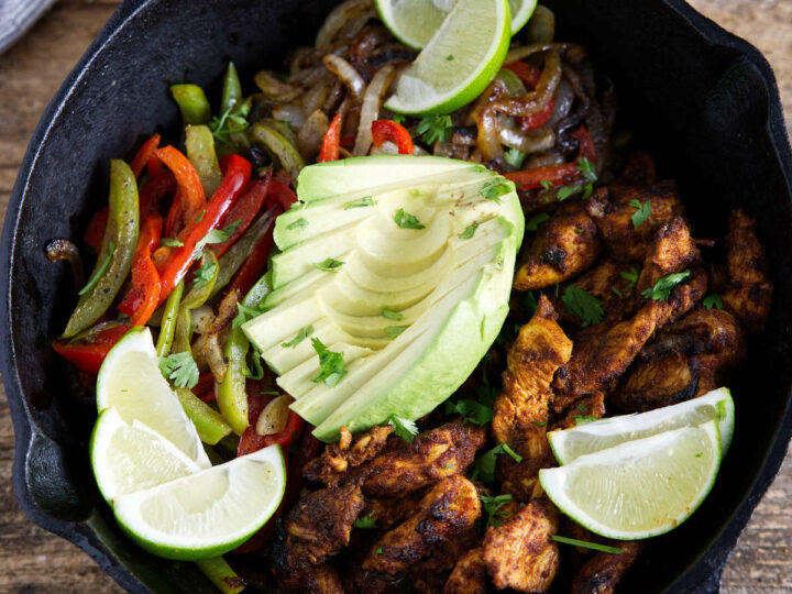 https://alicensetogrill.com/wp-content/uploads/2023/12/how-to-make-blackstone-fajitas-720x540.jpg