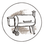 All Traeger
