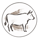 Beef
