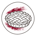 Desserts