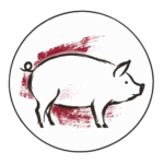 Pork