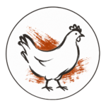Poultry