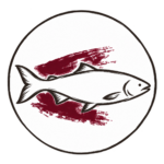 Seafood