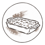 Side Dishes